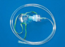 Oxygen Mask/Aerosol Mask