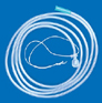 Nasal Oxygen Cannula, Oxygen Tube