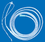 Nasal Oxygen Cannula, Oxygen Tube