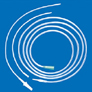 Nasal Oxygen Cannula, Oxygen Tube